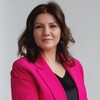 Логотип телеграм канала @prohorovatm — Яна Прохорова ТМ