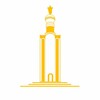 Логотип телеграм канала @prohpole — Музей-заповедник «Прохоровское поле»