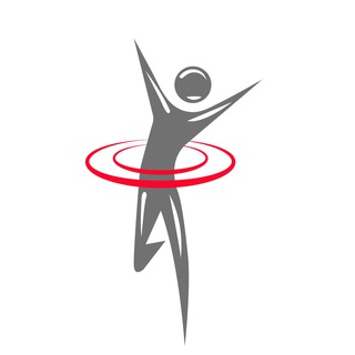 Логотип телеграм канала @prohudenie — PrоХУДЕНИЕ