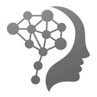 Логотип телеграм -каналу prohumanschool — Школа сознания ProHuman