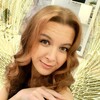 Логотип телеграм канала @proiavlenie — ПОЛЯНА МАСТЕРОВ | Путь к себе