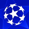 Логотип телеграм канала @proictt — PROМЧТТ