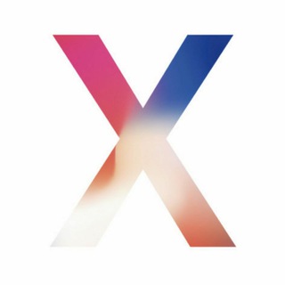 Логотип телеграм канала @proiectx —  1% Better Everyday 🔥