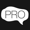 Логотип телеграм канала @proimprove_academy — МАИ ProImprove