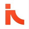 Логотип телеграм канала @proimprove_camp — Лагерь для взрослых | Improve Camp