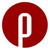 Логотип телеграм канала @proingnews — Ингушетия | PROINGUSH