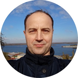Логотип телеграм канала @proinnovation — Pro Innovation