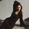 Логотип телеграм канала @proinstiii — SASHA.SAAV