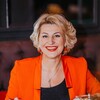 Логотип телеграм канала @prointellekti — Любовь 2:0, Рестарт для женщин . Автор канала — Лариса Морозова. Записаться на личную консультацию @Larissa_Moro