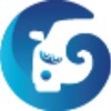 Логотип телеграм канала @proinug_carwash — ProInUg Мой Сам & Робот - мойки