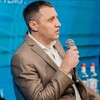 Логотип телеграм канала @proinvestgerasimov — Про Инвестиции Герасимов