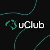 Логотип телеграм канала @proinvestmentclub — Сообщество инвесторов и предпринимателей