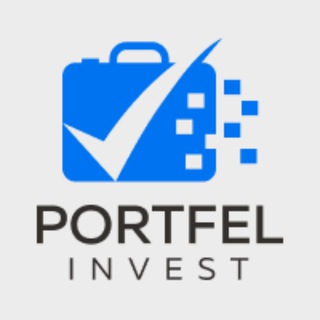 Логотип телеграм канала @proinvestor89 — Portfel Invest