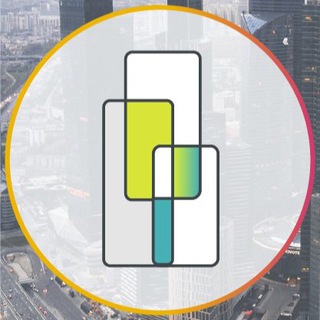 Логотип телеграм канала @proipotekaa — Ипотечное агентство «ПроИпотека»