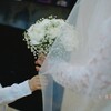 Логотип телеграм канала @proislam_ds — Наедине о важном🤍