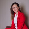 Логотип телеграм канала @proizobilieclub — Алсу Камакаева PRO ИЗОБИЛИЕ