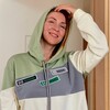 Логотип телеграм канала @proizvodstvo_gogood — GOGOOD | мерч для жизни