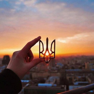Telegram channel 🦋🇺🇦Vibe music🇺🇦🦋 logo