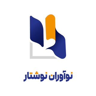 Logo saluran telegram project_article2019 — انتشارات نوآوران نوشتار (چاپ کتاب و مقاله)