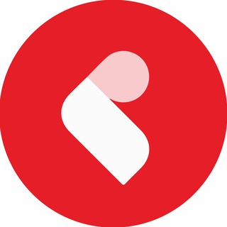 لوگوی کانال تلگرام project_dashboard — Project Dashboard