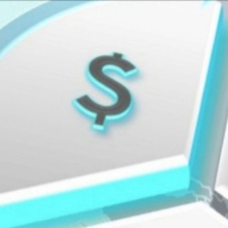 Логотип телеграм канала @project_financier_catalogue — Финансирование ♾️ проектов. Новые источники инвестиций! - Каталог