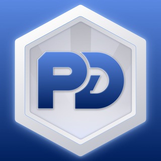 Логотип телеграм канала @project_game_nft — Project Game