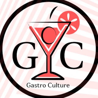 Логотип телеграм канала @project_heroes — Gastro_Culture