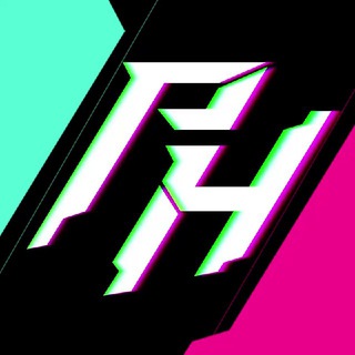 Logo of telegram channel project_hive_official — Project Hive | Announcements