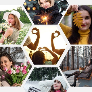 Логотип телеграм канала @project_photo — Фотопроекты Екатеринбург Фотосессии