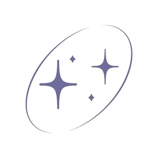 Логотип телеграм -каналу project_starup — StarUp-Communication Classes
