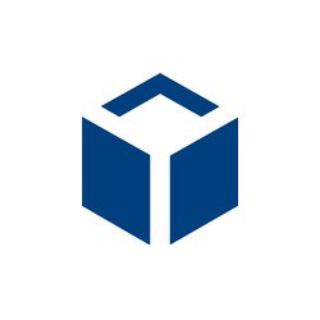 Логотип телеграм канала @project_to_box — Project to Box