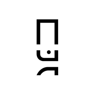Логотип телеграм канала @project_yamal — Проектный офис | ЯМИ