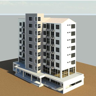 የቴሌግራም ቻናል አርማ project12andaddisketema — ፕሮጀክት 12 እና አዲስ ከተማ