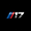 Логотип телеграм канала @project17sim — 17 PROJECT