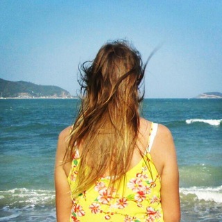 Логотип телеграм канала @project365days_travel — 365days travel | Дневник путешествий | Турция и ЮВА