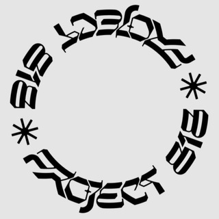 Логотип телеграм канала @project818champ — PROJECT818