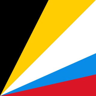 Логотип телеграм канала @project8822 — Несущий слово