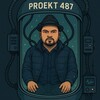 Логотип телеграм канала @project_487 — Проект 487