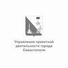 Логотип телеграм канала @project_9_2 — Национальные проекты_92