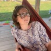 Логотип телеграм канала @project_and_around — Вообще-то я проджект | Ирина С