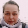 Логотип телеграм канала @project_coaching — Социальный ипподром - ставка на себя!
