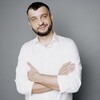 Логотип телеграм канала @project_f_lounge — Бизнес изнутри | Falcon Lounge