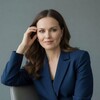 Логотип телеграм канала @project_findo — ДОХОД онлайн без вложений | Екатерина