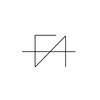 Telegram channel Future Architects logo