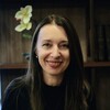 Логотип телеграм канала @project_grant — ПРОЕКТЫ и ГРАНТЫ | Ирина Каменская