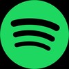 Логотип телеграм канала @project_iphone — SPOTIFY PREMIUM🎄| BOT