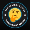 Логотип телеграм канала @project_nd — На движениях
