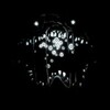 Логотип телеграм канала @project_pandemonium — Project Pandemonium