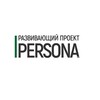 Логотип телеграм канала @project_person — Персона