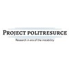 Логотип телеграм канала @project_politresurs — Project Politresurs